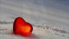 Mc Jilet Miss Kalpsiz Sensiz Yaşanmıyor 2012