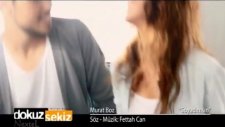 Murat Boz Soyadımsın 2012