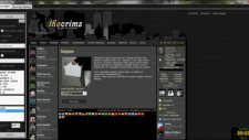 The Crims Bot (Muhsin Artıranlar)