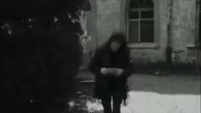 Yaşar Kör Bıçak