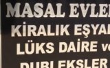 degerli masal evleri urkmez seferihisar izmir mov izlesene com