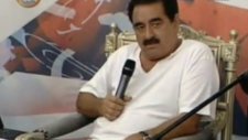 İbrahim Tatlıses, Canlı Yayında Eski Çalışanını Kovdu !
