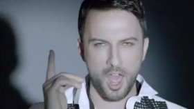 Tarkan - Aşk Gitti Bizden Tarkan - Aşk Gitti Bizden