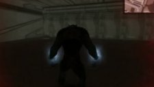 Wolfteam Giriş Bug