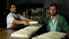 Akçakale
