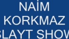 Berçin köyü slayt show
