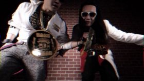 Far East Movement - Dirty Bass Boombox Sessions Dirty Bass Far East Movement - Dirty Bass Boombox Sessions Dirty Bass