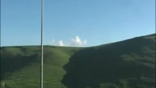gölge ardahanda