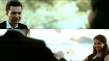 Liviu Hodor Feat Mona - Sweet Love