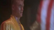 Rocky Music Video Eye Of The Tiger