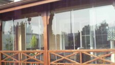 adacambalkon verandacamı