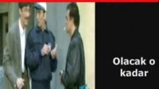 Levent Kırca Sarhoş Skeçi