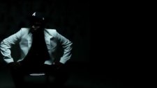 Mischa Daniels Feat U Jean - That Girl (Official Video)