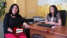 Simçağ Toprak Tahlil Laboratuvarı