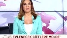 Yenibosna eskidji bit pazarı
