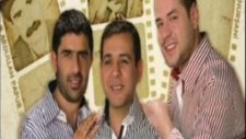 Engin Nurşani Vicdansız 2012 (Üç Ozan Üç Oğul 2)