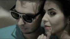 Liviu Hodor Feat Mona Sweet Love (Menegatti Fatrix Remix)