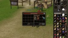 Metin2 Client 2012 06 10