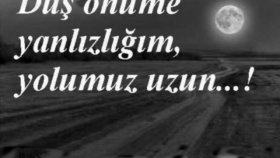 Murat - Ince - Saat Oniki Murat - Ince - Saat Oniki