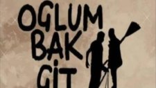 Oğlum Bak Git Rap 2012