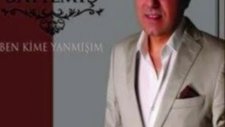 Ahmet satılmış 2012 Kar Yağdı Dağlarıma