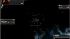 Darkorbit Bigboy Baskın 8 Flax Full Lf3
