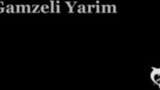 İzmirli Taylan Gamzeli Yarim Full Version