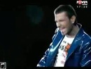 Kenan Doğulu - Baş Harfi Ben