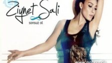 Ziynet Sali - 2012 Herşey Güzel Olacak 'sonsuz Ol' Yeni Albüm 2012