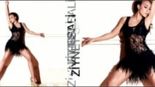 Ziynet Sali - Yanabiliriz 2012 (Orijinal)