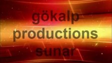 Sanalika Banka Soygunu