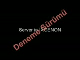 brseku