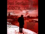 Dj Ateş (((Allah Islah Etsin)))