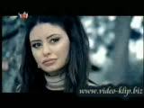 Ebru Polat - Cok Gec Yeni Ebru Polat - Cok Gec Yeni