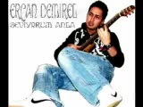 Ercan Demirel - Divane Süper şarkı Ercan Demirel - Divane Süper şarkı