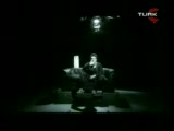 Faruk K - Fana Geri Dön Yeni Faruk K - Fana Geri Dön Yeni