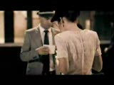 Murat Evgin - Mektup Murat Evgin - Mektup