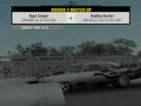 nfsps camaro ss çılgın drag