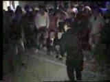 Ordu Crazykolbasticilar