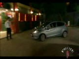 proje 13 _ 7.bolum fragman