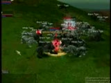 silkroad tg