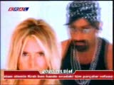 Yoncimik Feat_ Sirhot