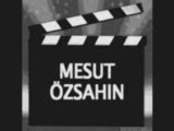 Zümrüt Gözlüm-Mesut Özşahin