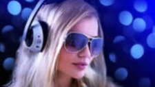 Eglencenet Com Disco İbiza Progressive Vocal House