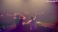 vote ww dj mag top 100 2012