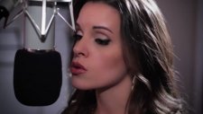 Adele - Set Fire to the Rain (Cover by Colette Butler)