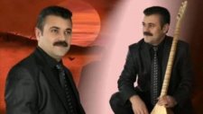 Aşık Turgay Mutlu Son Kaset