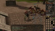 Metin2 Client 2012 06 27