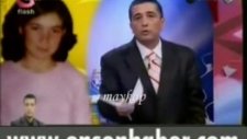 Yalçın Çakır Canlı Yayında Çıldırdı