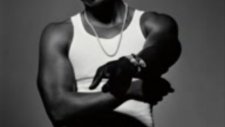Akon Pitbul - Boomerang (Yeni Şarkı 2012)